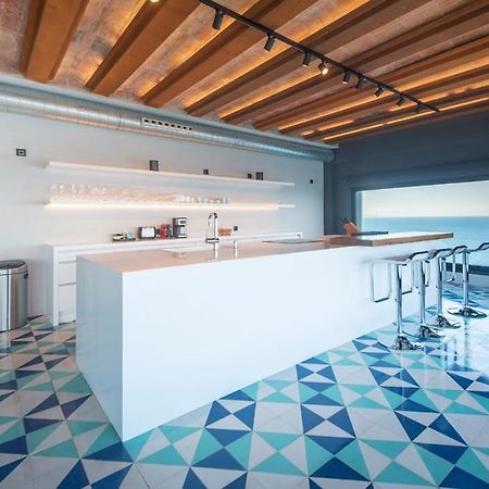 Apartaments Cap Sa Sal Begur Ngoại thất bức ảnh