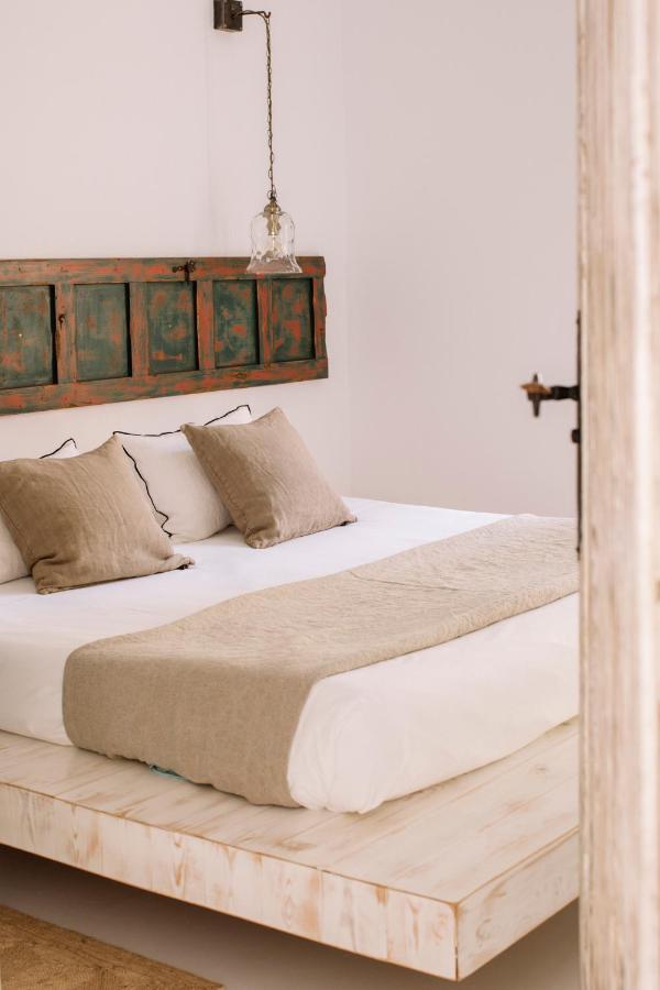 Apartaments Cap Sa Sal Begur Ngoại thất bức ảnh
