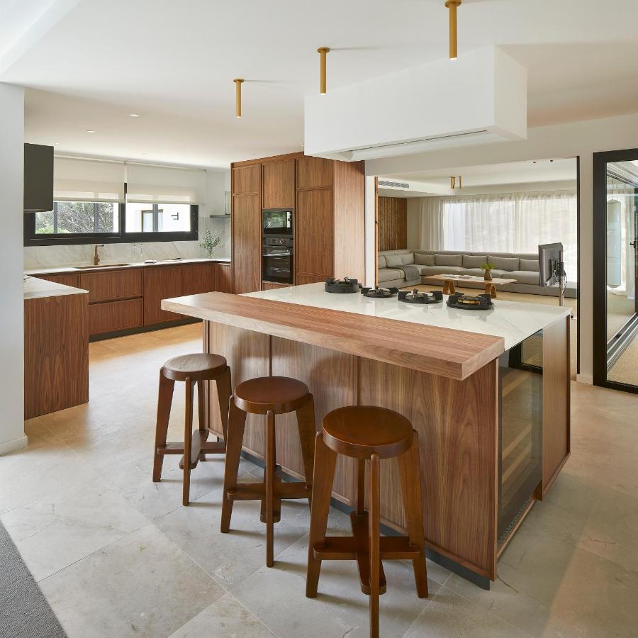 Apartaments Cap Sa Sal Begur Ngoại thất bức ảnh
