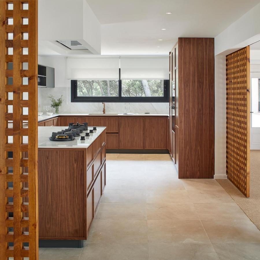 Apartaments Cap Sa Sal Begur Ngoại thất bức ảnh