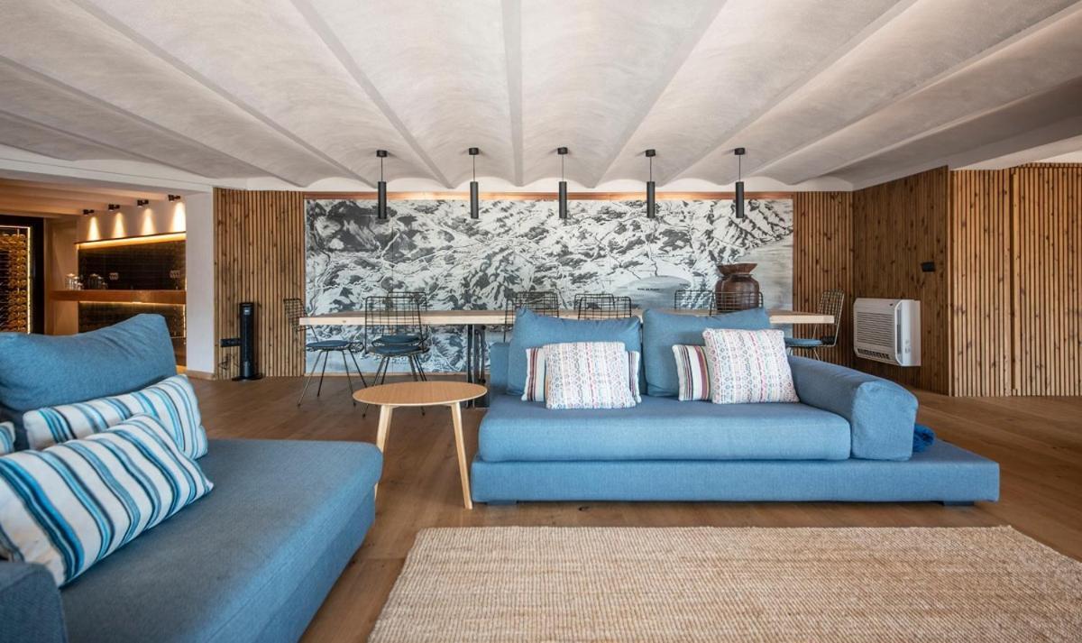 Apartaments Cap Sa Sal Begur Ngoại thất bức ảnh