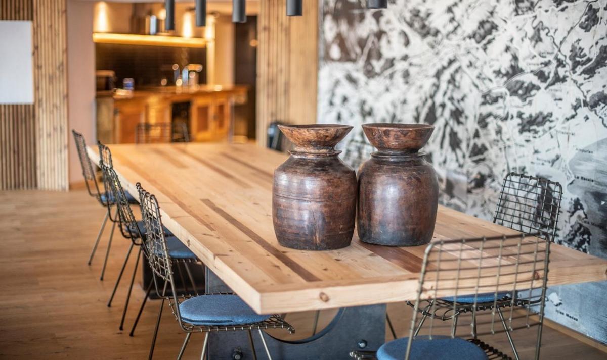 Apartaments Cap Sa Sal Begur Ngoại thất bức ảnh