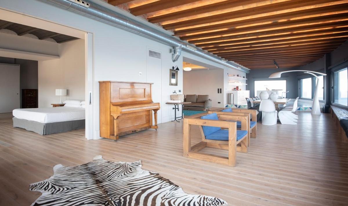 Apartaments Cap Sa Sal Begur Ngoại thất bức ảnh