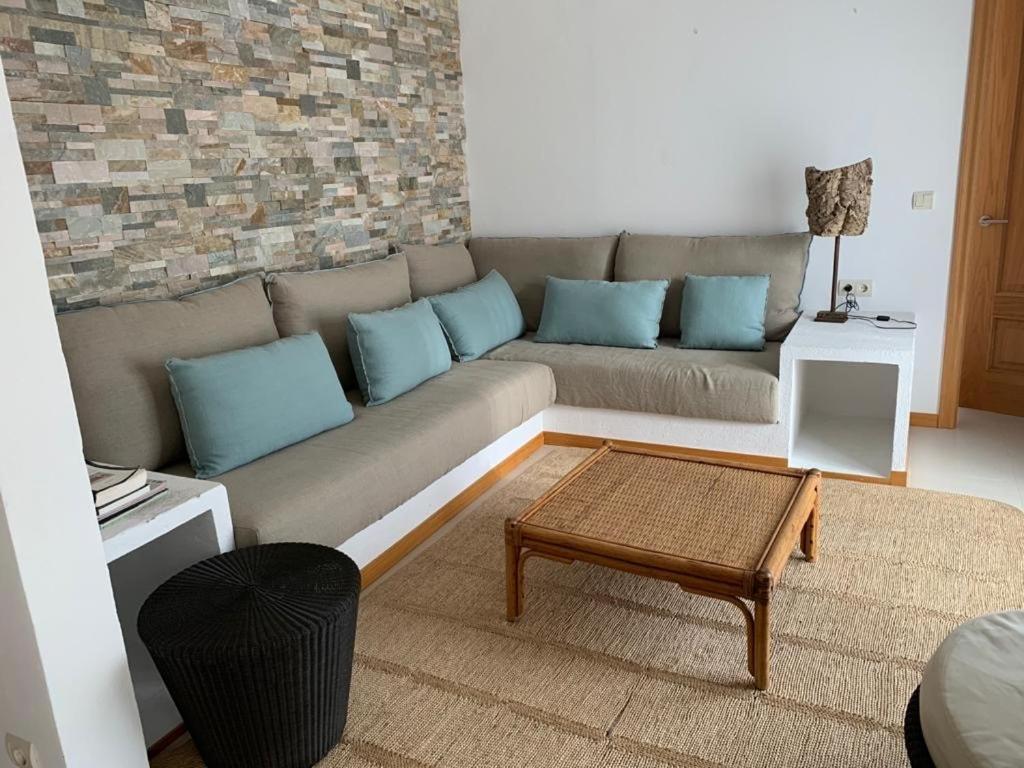Apartaments Cap Sa Sal Begur Ngoại thất bức ảnh